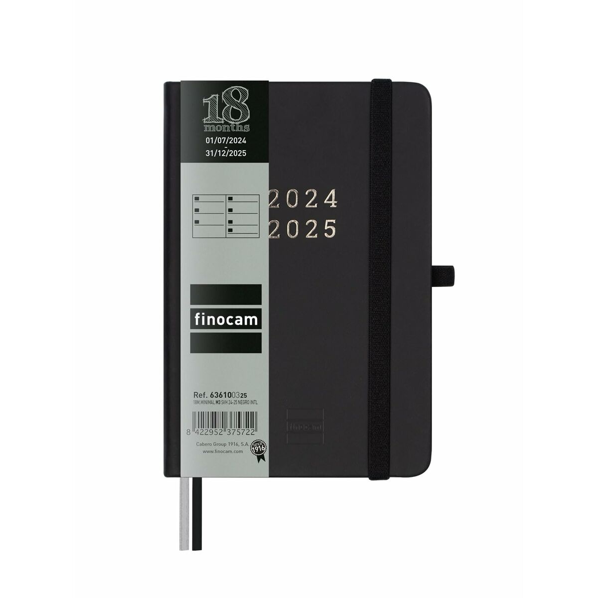 V3HAC453D64B8689BE058293D87ED3AEC3FR4499644P2