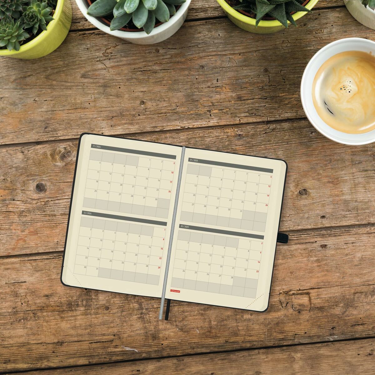 V3HB829F62CCFF69DD78208000C143939AER4499649P5