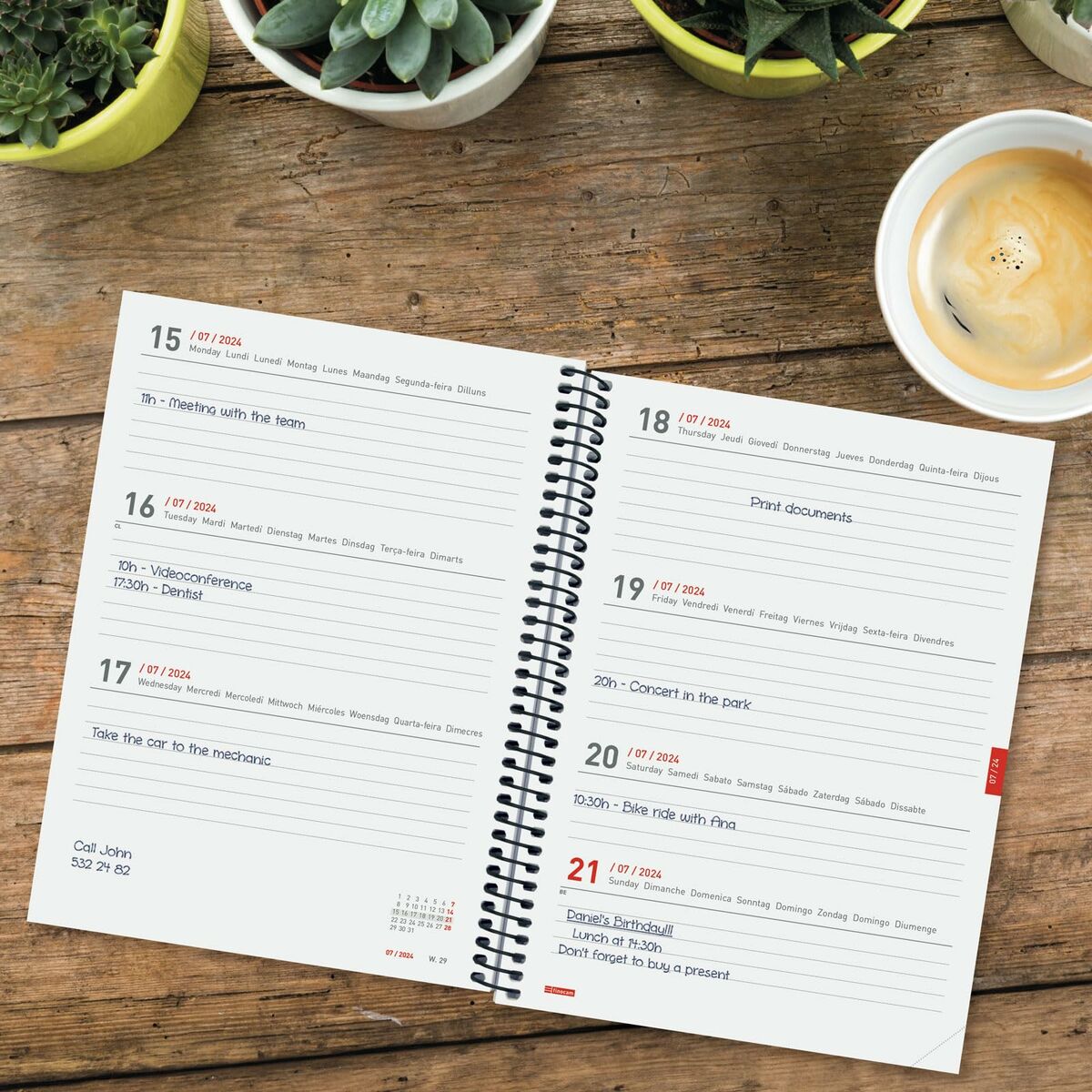 V3H569CFA534F4FB85FEB0186621D6B11A6R4499594P4