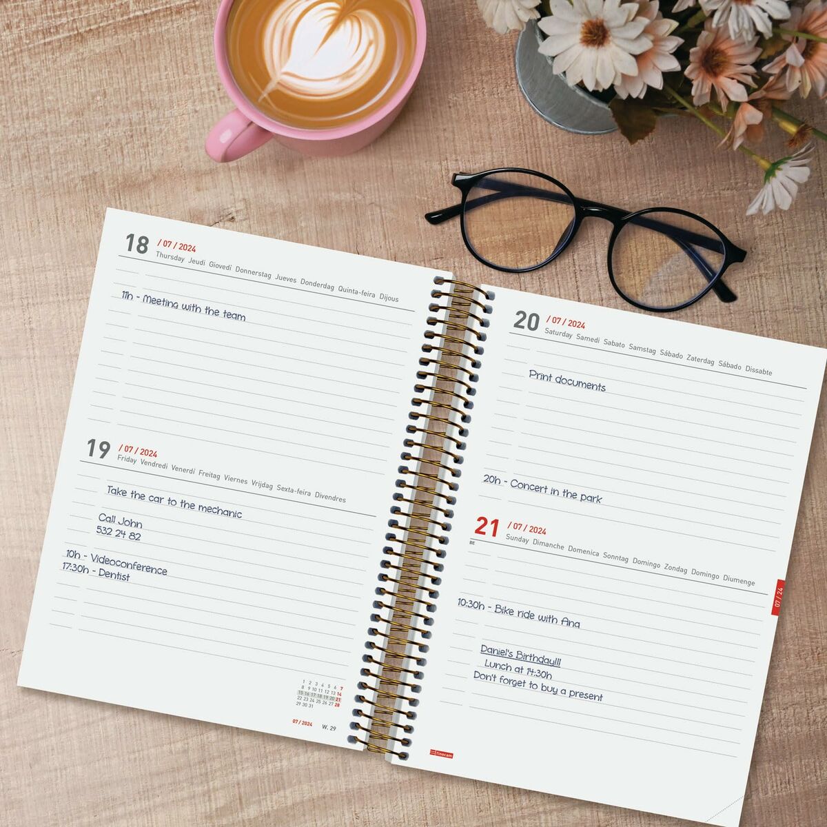 V3H53F0AAB211476317527C082EFC54C93ER4499642P4