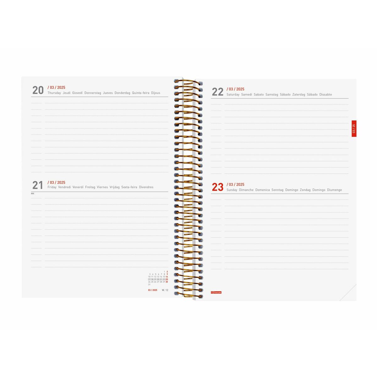 V3H685812D7B4F5AF6E06B0F1870D4FADB9R4499647P6