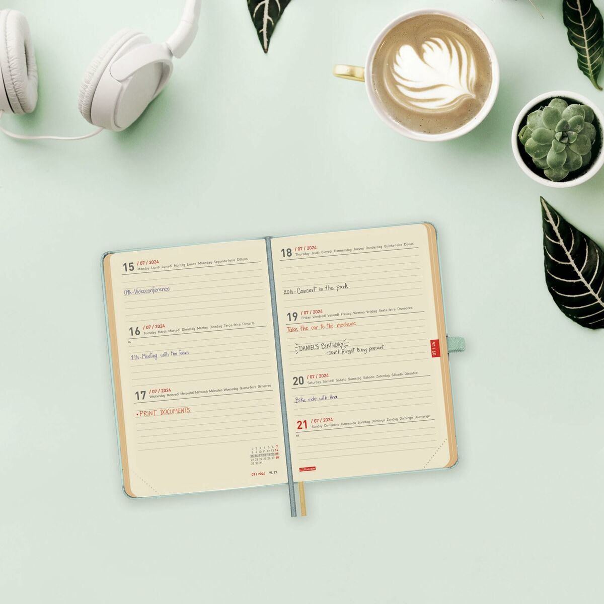 V3H8DD3116D4896E6135452ED7C68E0ED00R4499662P4