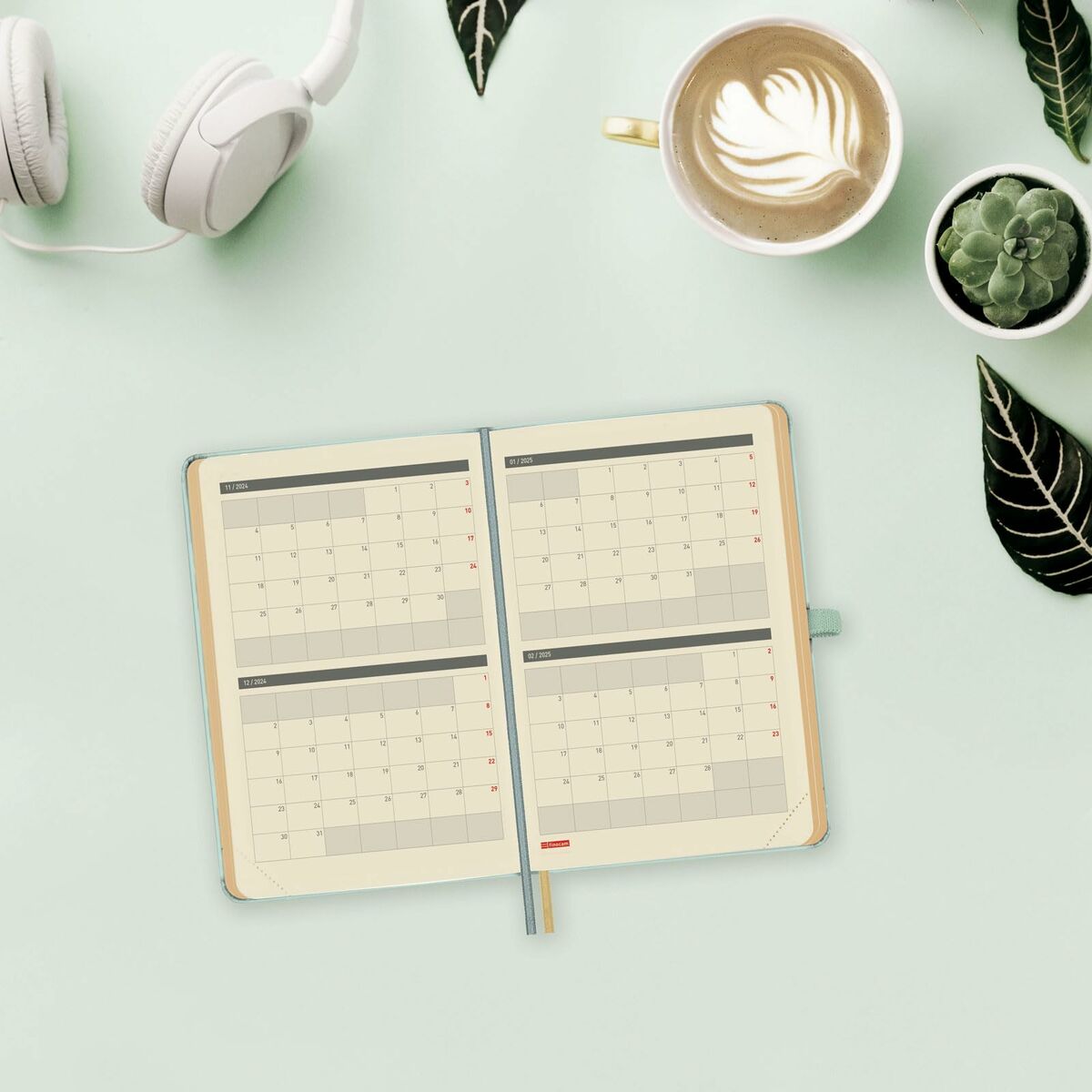 V3H92493568D3760F48F91FC716E5A12C5CR4499665P5