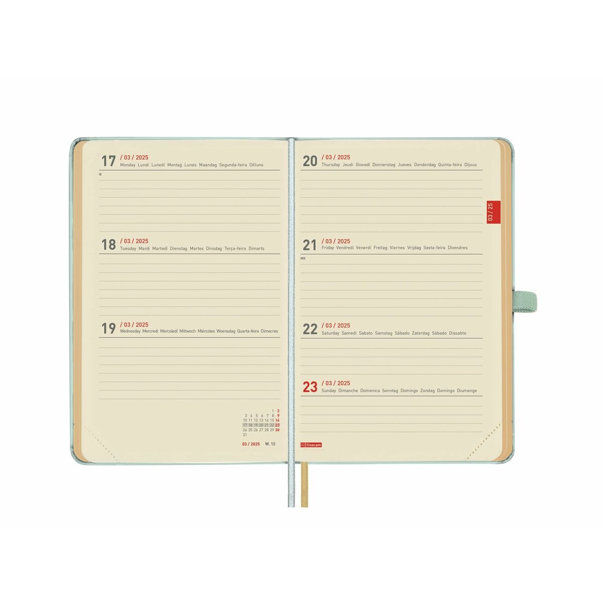 V3HB6B6A214DA180D6C763A9D7FD4A7DD76R4499667P6