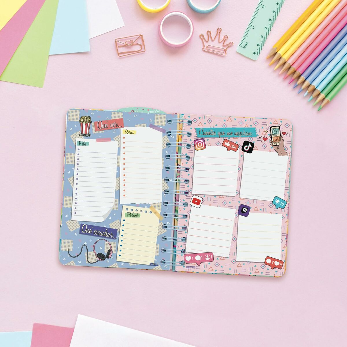 V3HFC2428A09AEE3BA2A9047F900041AD19R4499962P6