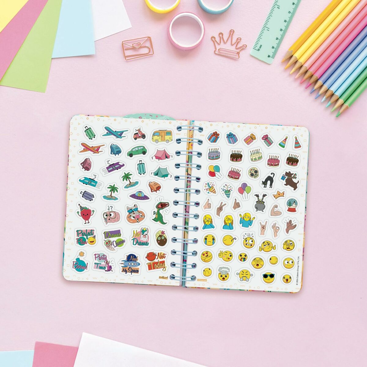 V3H0198B85204503B6A1D926076E37F6629R4499964P8