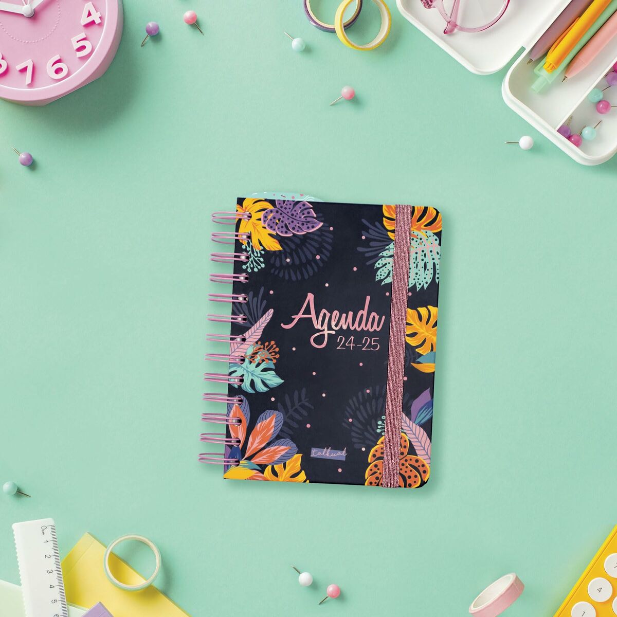 V3HF5BA2B4A65C0D2AEB46927D0F524CFD1R4499798P2