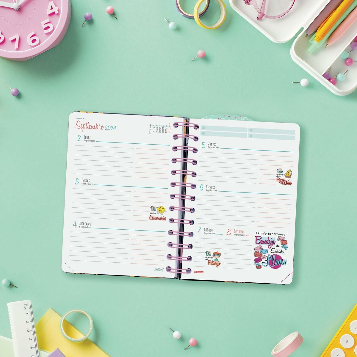 V3H408E7766E28CD17365AA2B60417DD41DR4499802P3