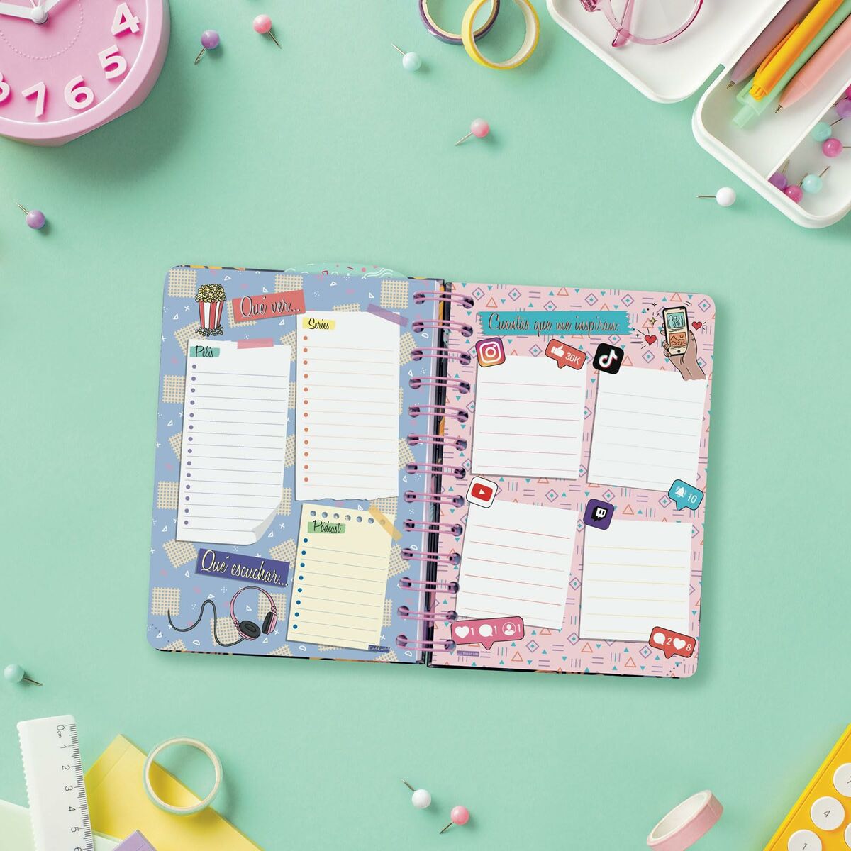 V3H7FD4CEFC21CEE98CBB6B6E57A883D36CR4499812P6