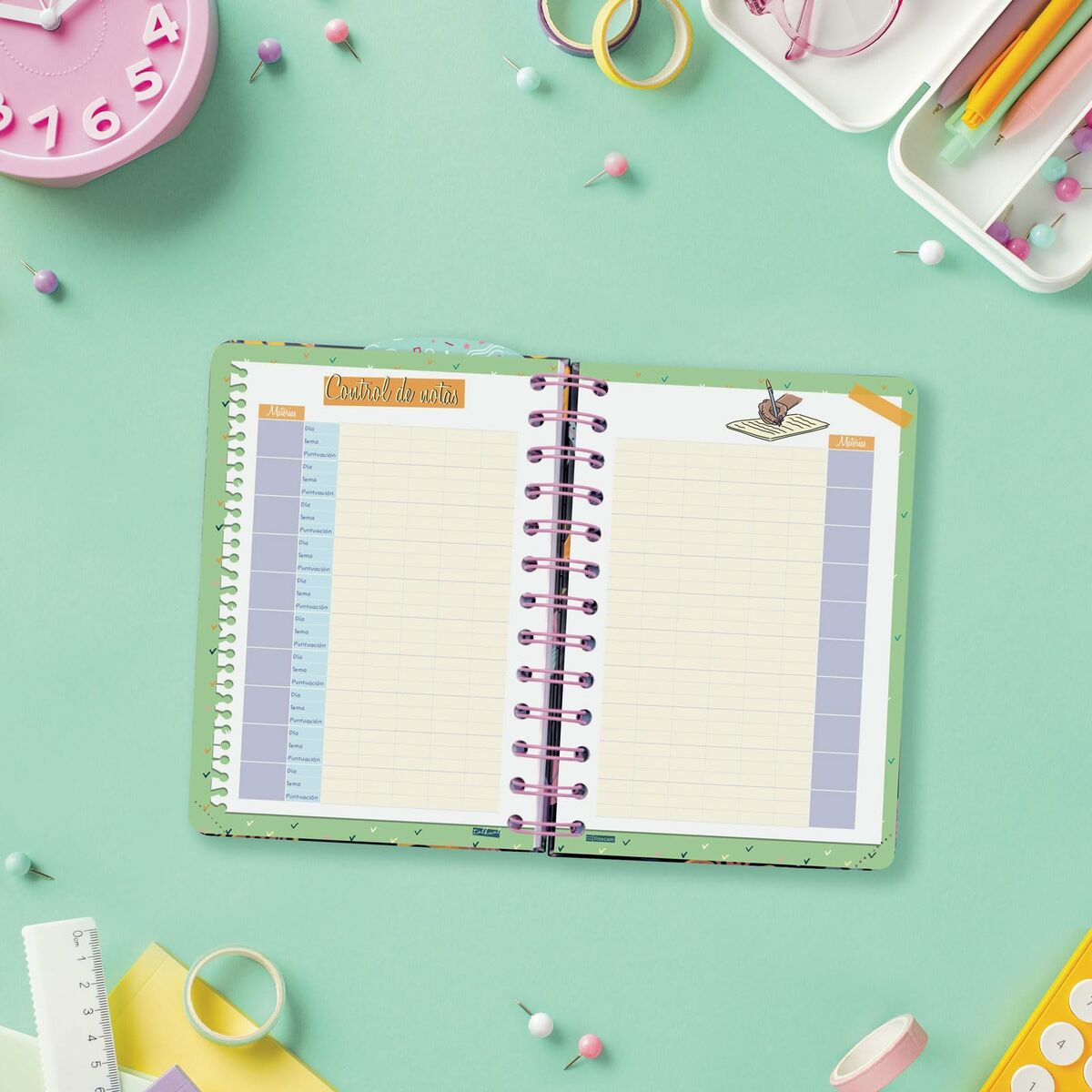 V3H44EC1B1D2ECB562908D29B6431F9E1A2R4499817P7