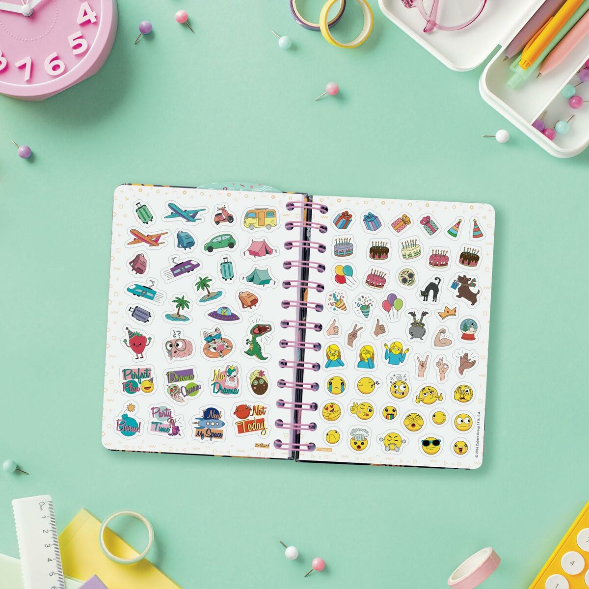 V3H1F1C69DB16D440B9D865D7BE1C4AC6E1R4499822P8