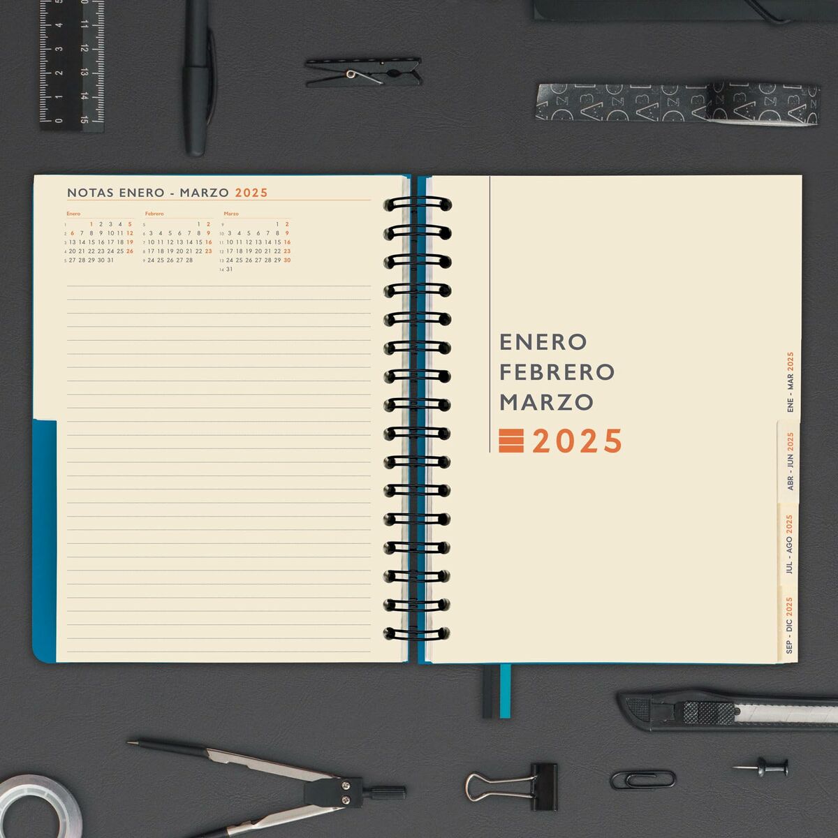 V3H5761FCCF25441BD22266DCFE0184A6C6R4499563P7