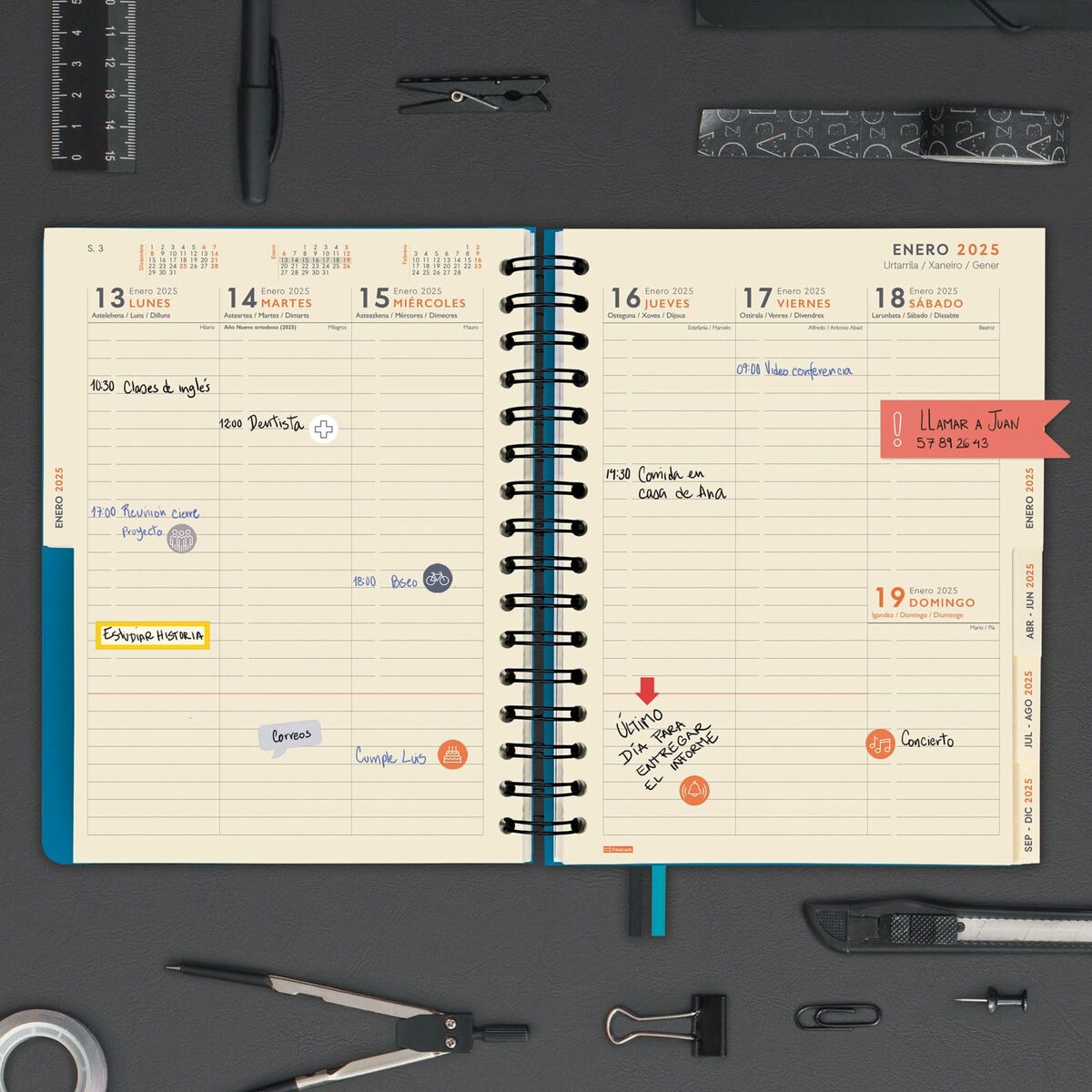 V3H11E516A39DA70FE12F38B1CA2D2A2728R4499564P8