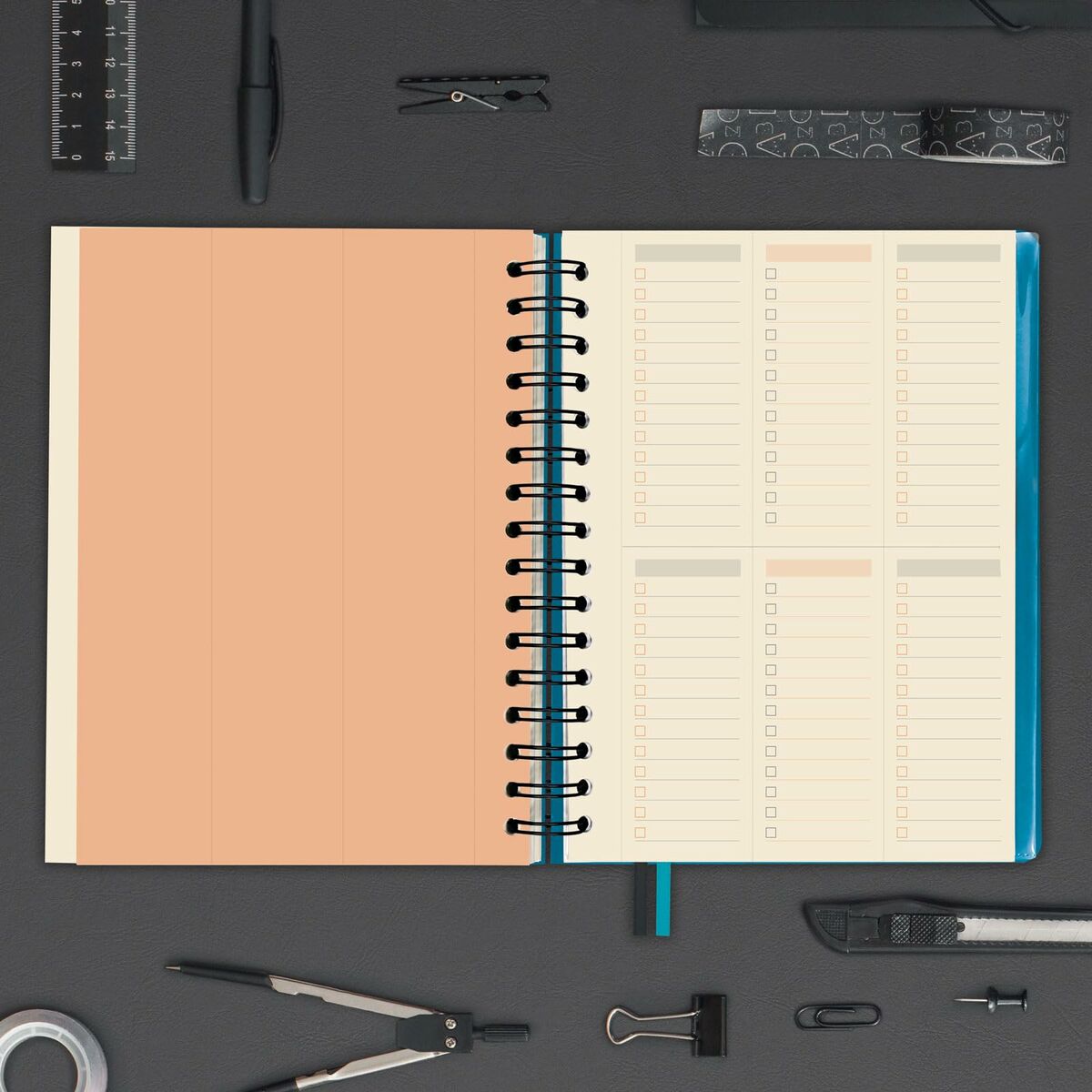 V3H88B45A9B680C1874307E08F4BB4AC6EAR4499565P9