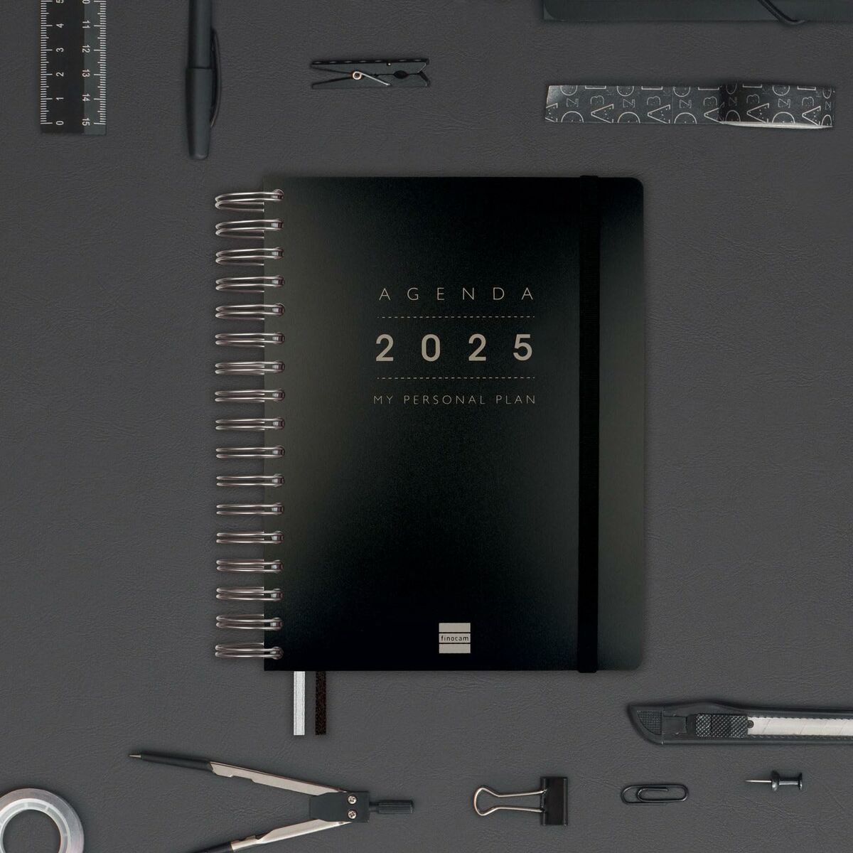 V3H6980016FFAA42EA35682CEFD1231C143R4499599P3