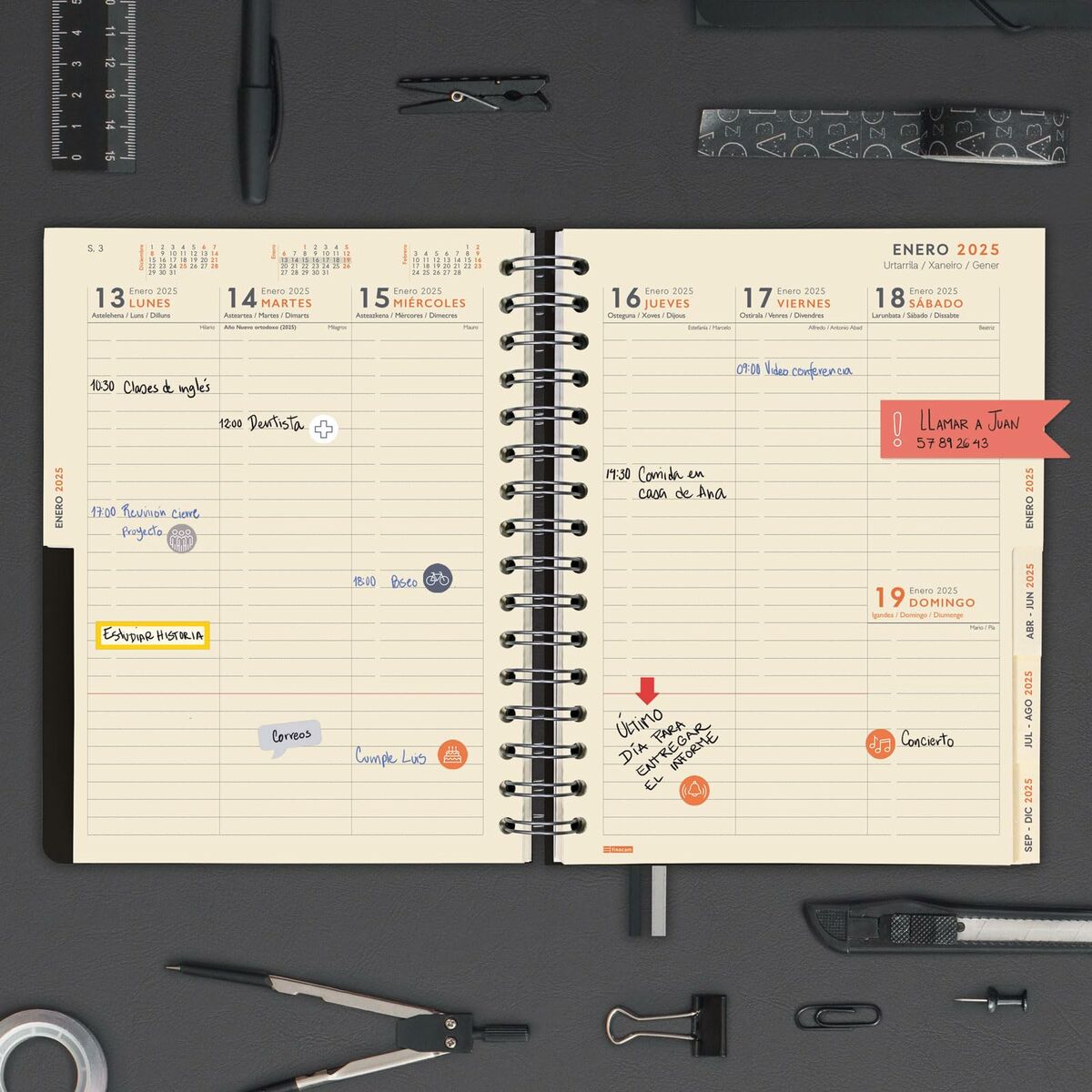 V3HED34B94C4D47EB0DC051353841017229R4499611P8