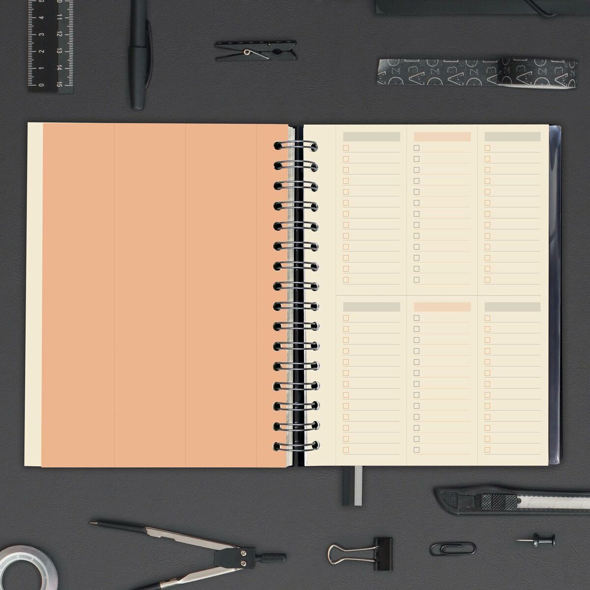 V3HCF1A155F626E102EBD7AA6BAE2C5EFDDR4499614P9