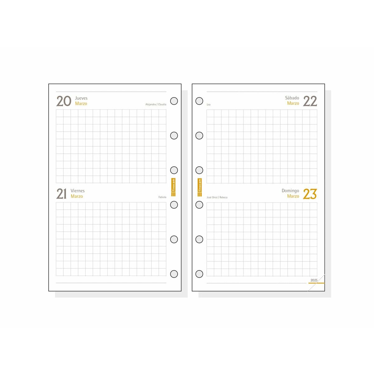 V3H63AF8E8A6503DE7042AA6A200E769B41R5000639P3