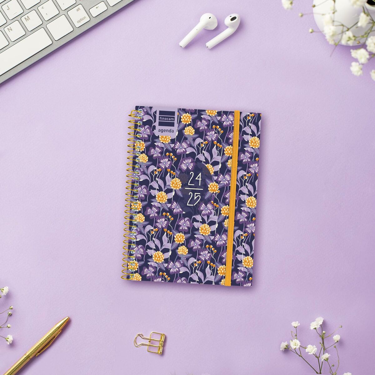 V3HBB74F8FF6E8E0CF0F6381B079BF8FD68R4963690P2