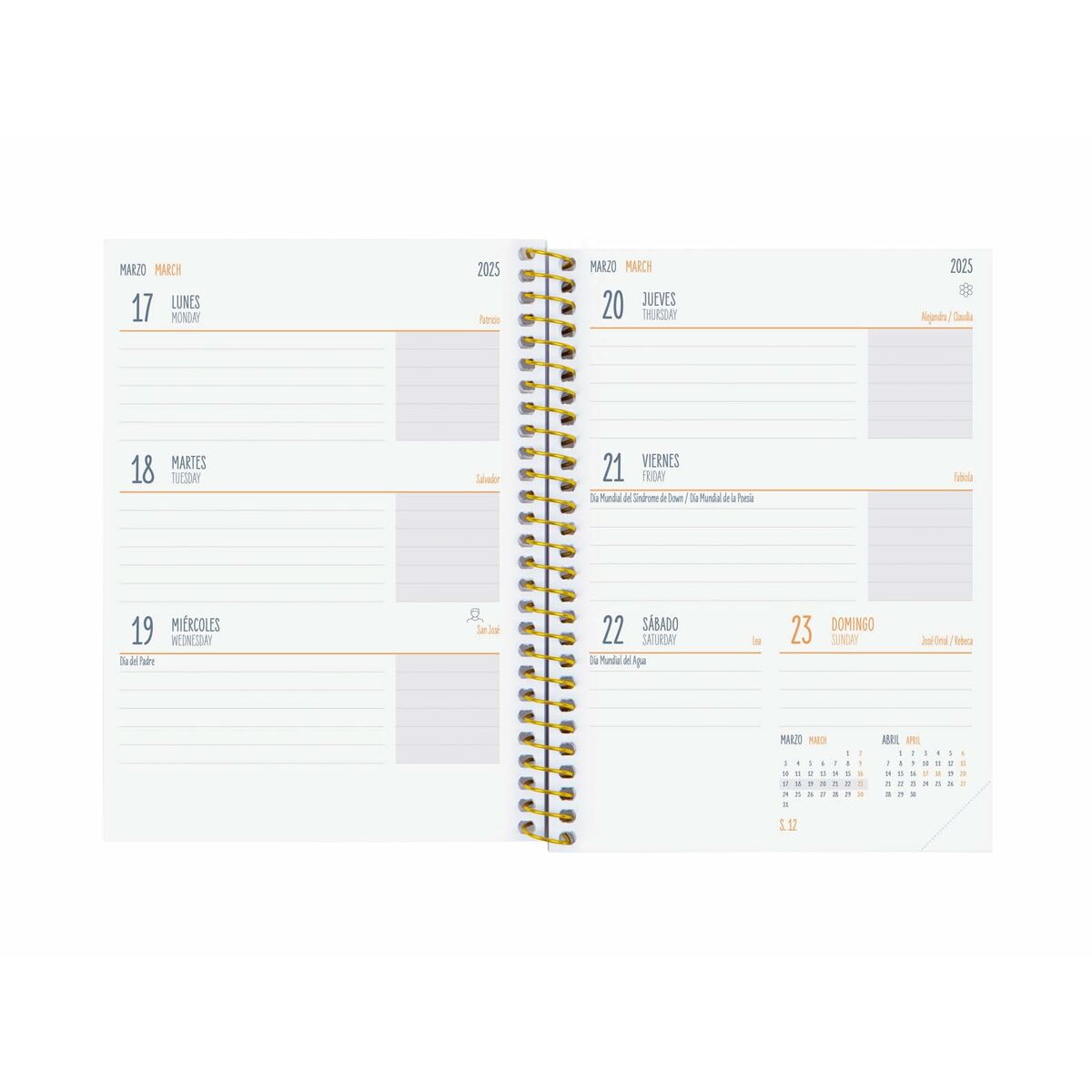 V3HF22BE99104024F418FD90FF10D2F2EF8R4963693P5