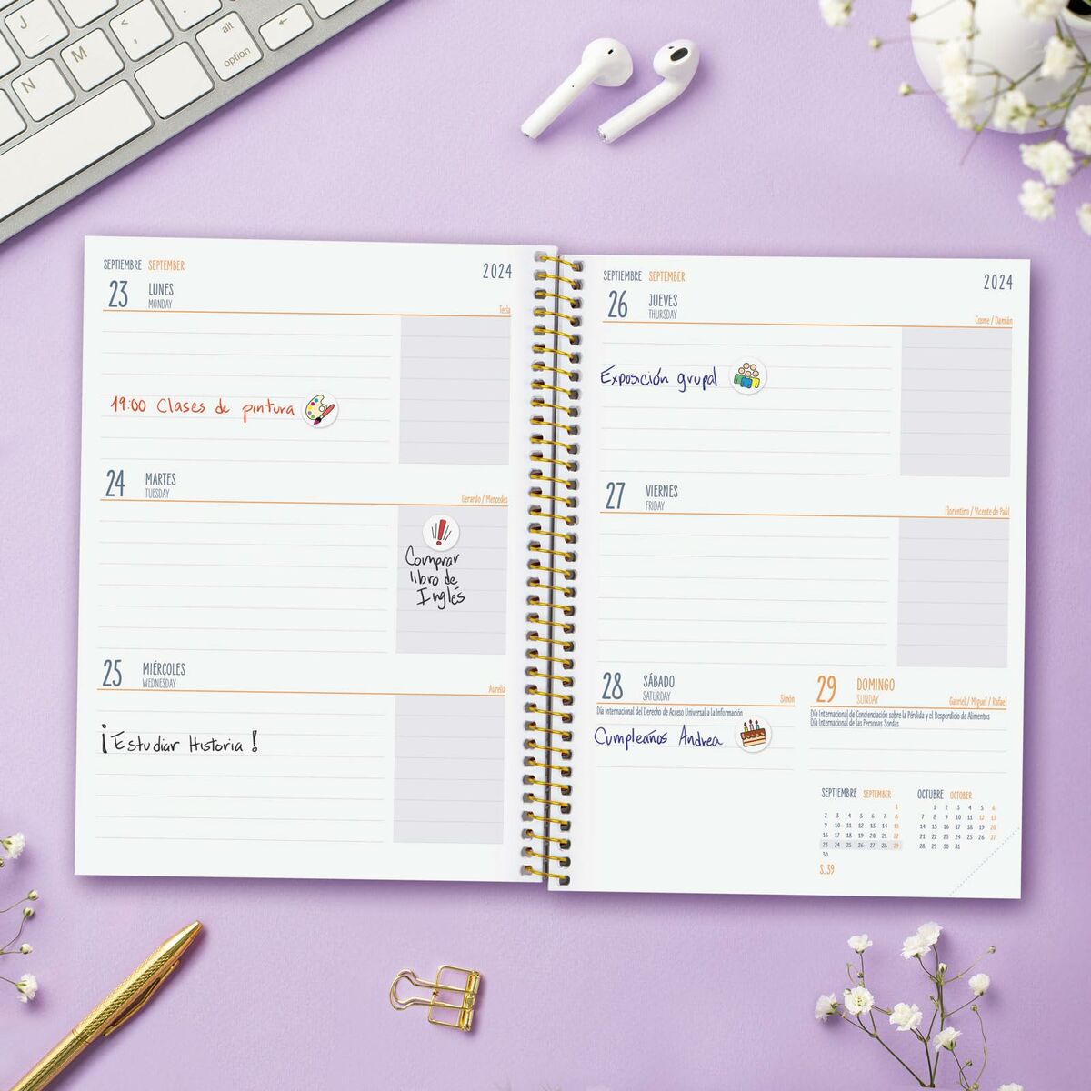 V3HF9C0FB664DB27D0F911B998B01535F80R4963739P3