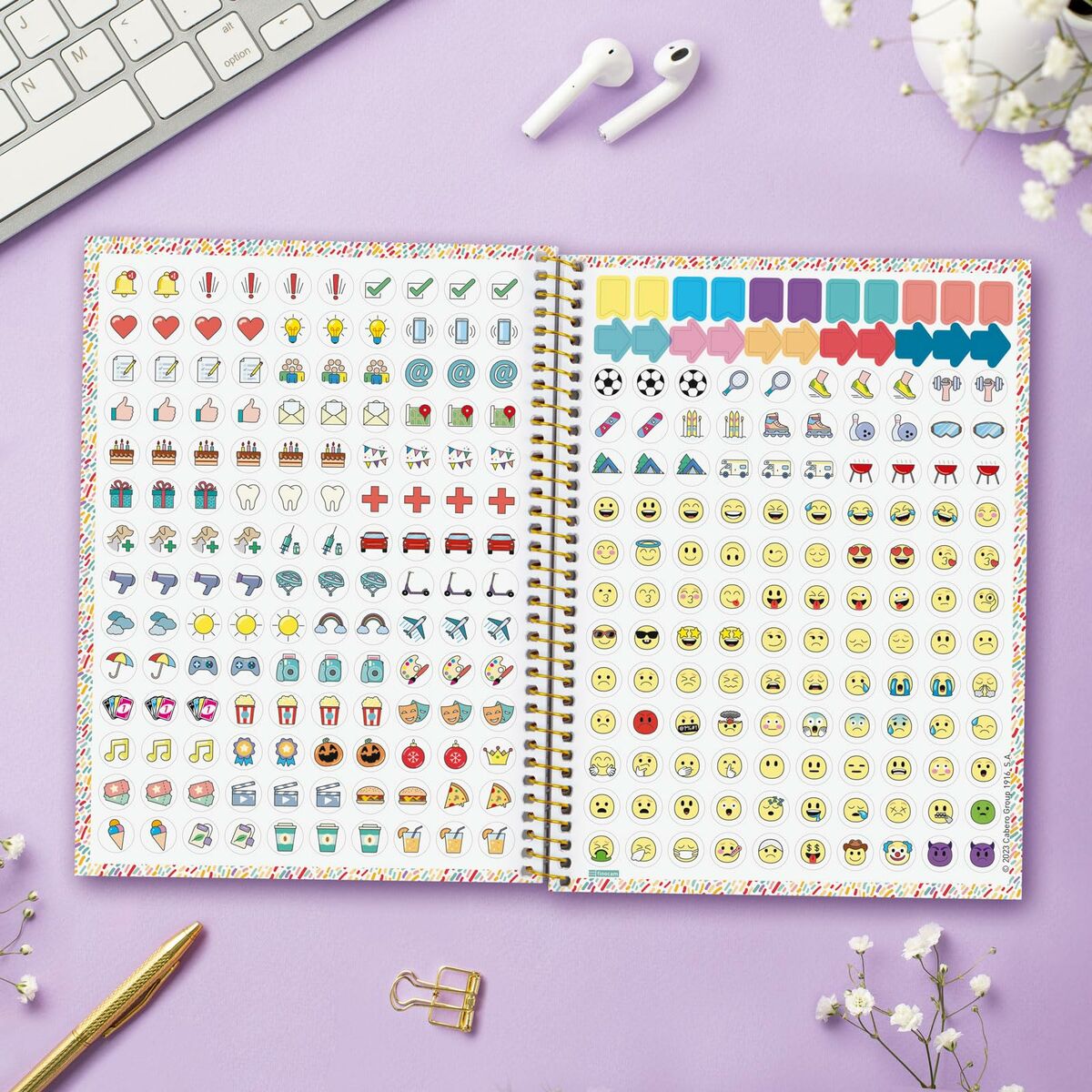 V3H6C78CE218574ECD654F7E170C1333CA5R4963740P4