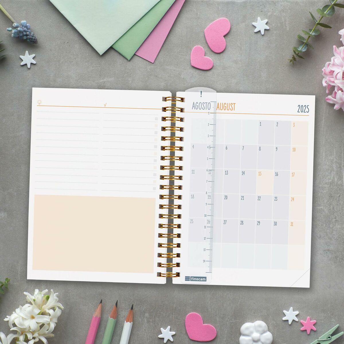 V3H103C17456E65DFE16C9736EC2177148CR4963773P4