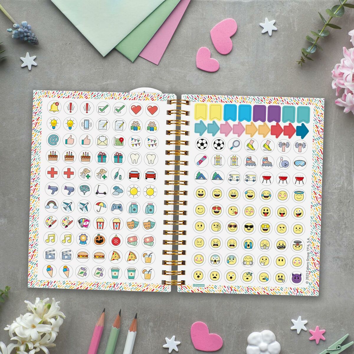 V3HAFC5BE38115341E09E50E406DD8F7FBFR4963775P5