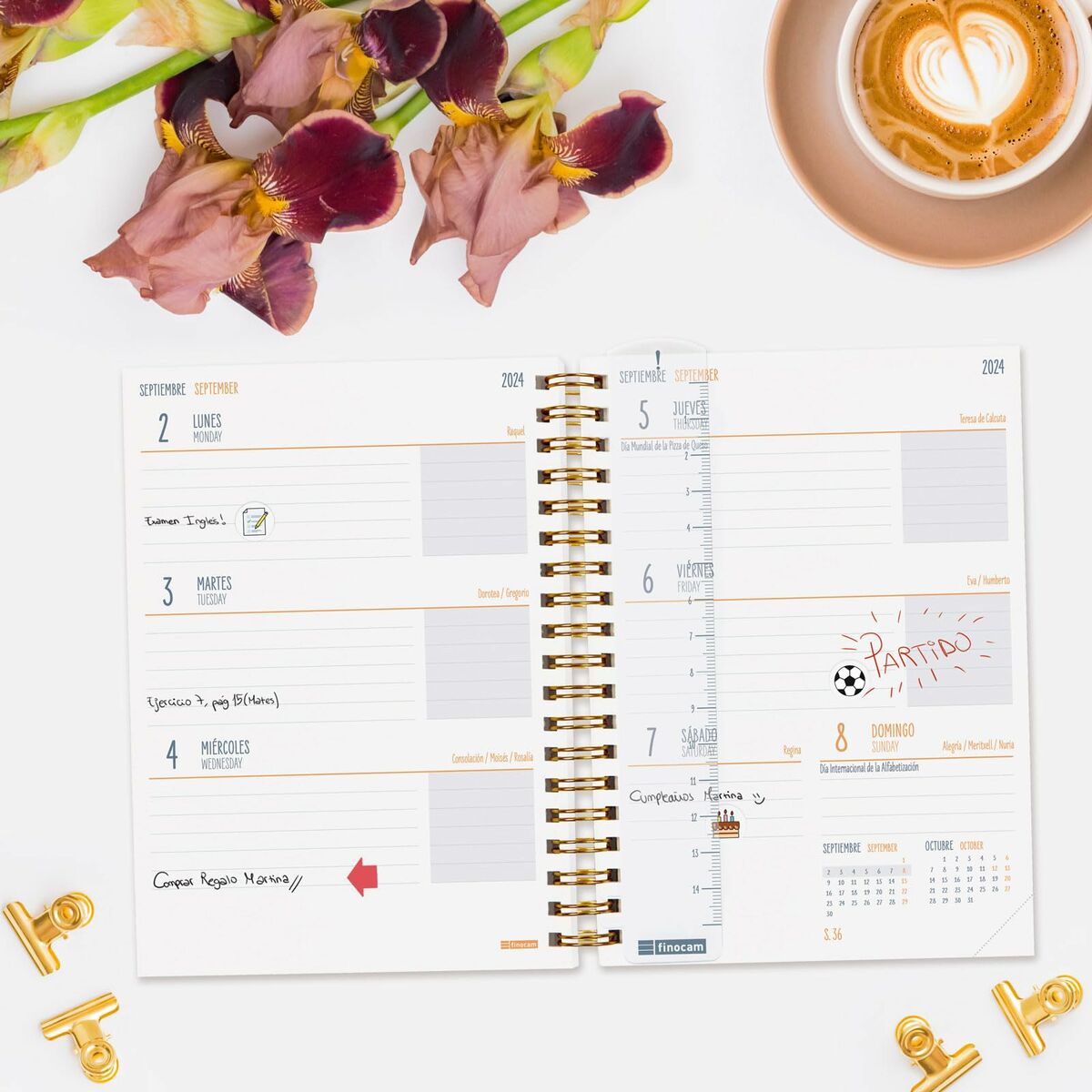 V3HE63F590ACCD7303A546424142305E44AR4963800P4