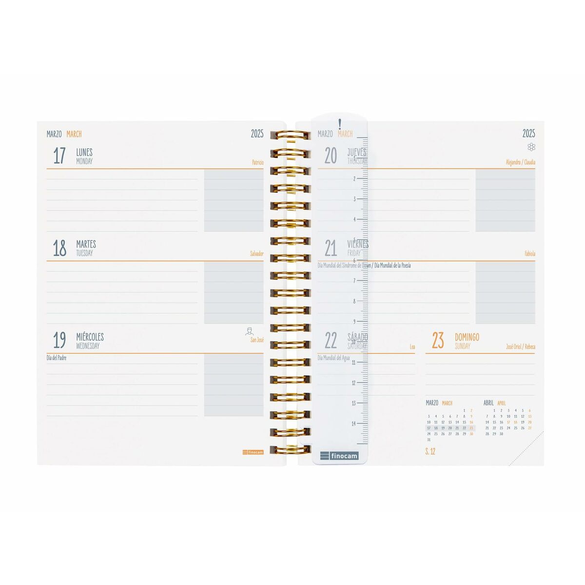 V3H07904403A5D9B35DDA49F98A0707E597R4963798P2