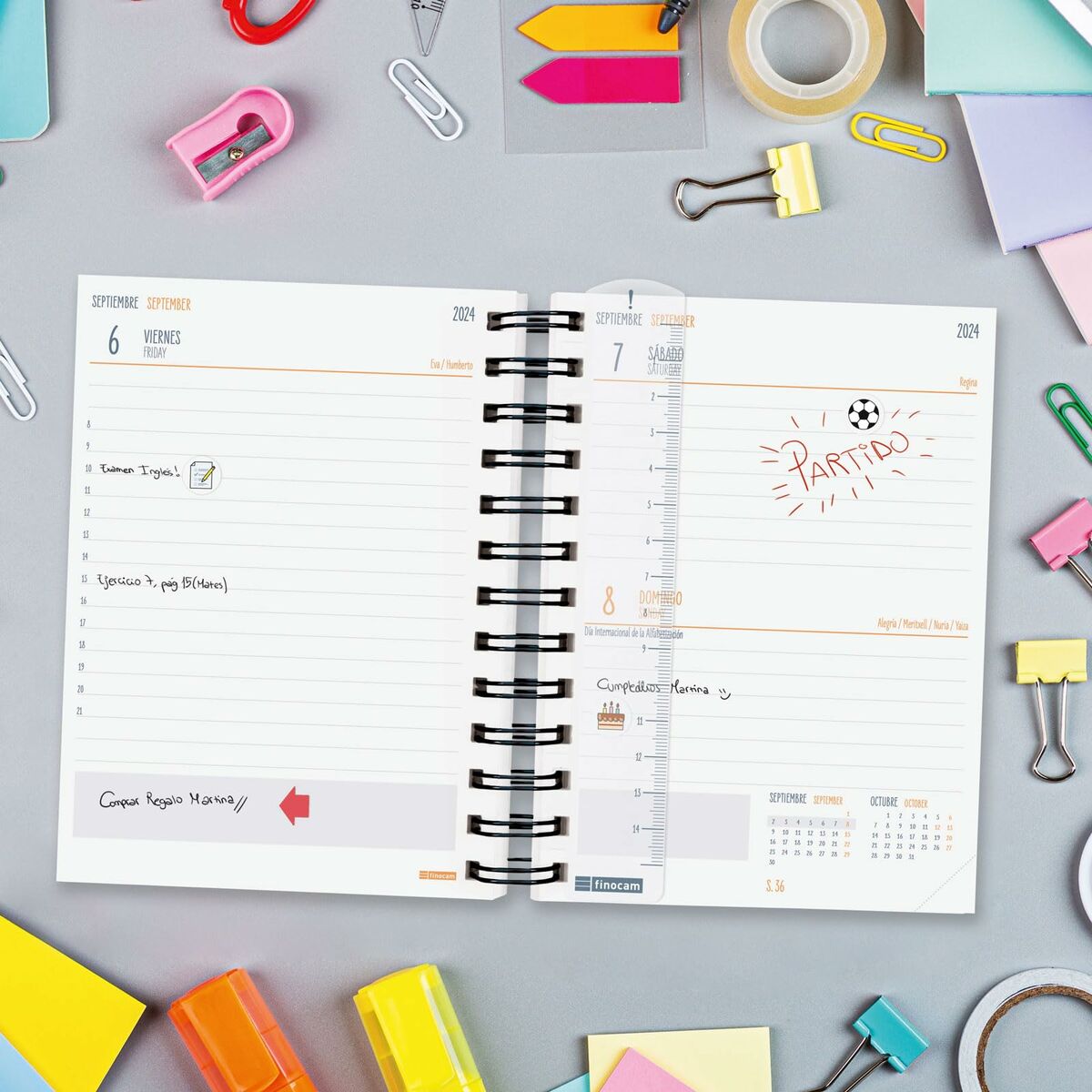 V3H30DEE2DE51626E646BEB24A67146AB25R4499840P3