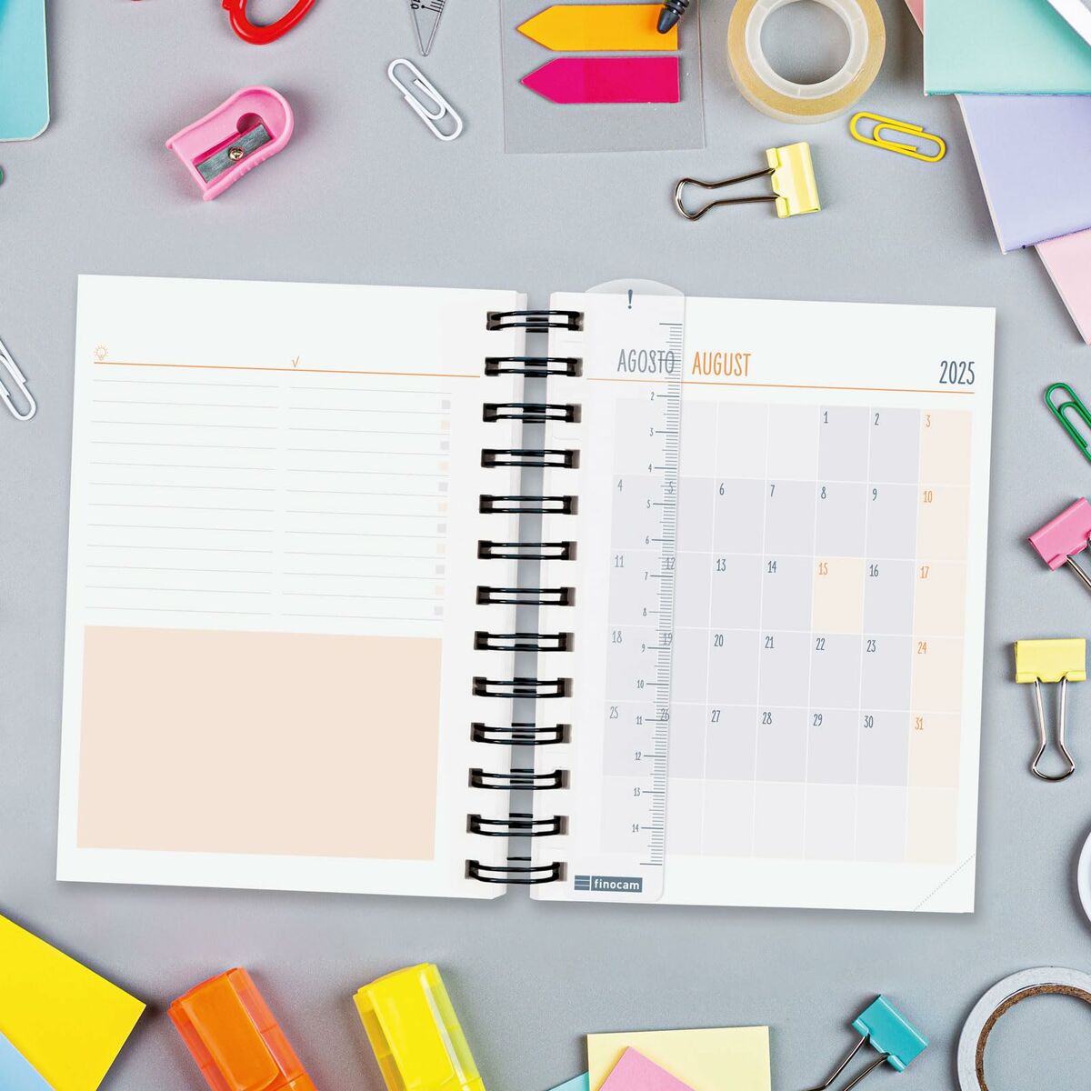 V3HB4FA68BFA571A98D8D9CA843135689FCR4499843P4