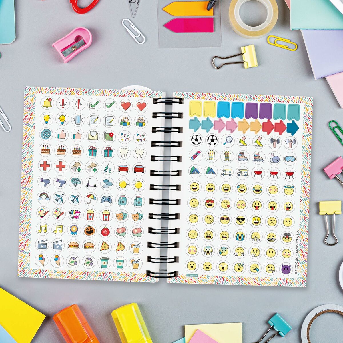 V3HDF711435E0629F0E5C700DCF6D86C4B2R4499847P5