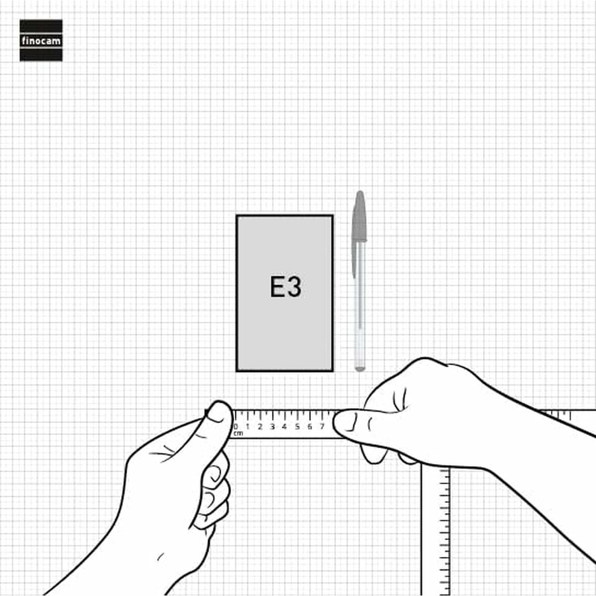V3H2ABB358B4691ECA7B079EE5C6FEF333DR5004850P6
