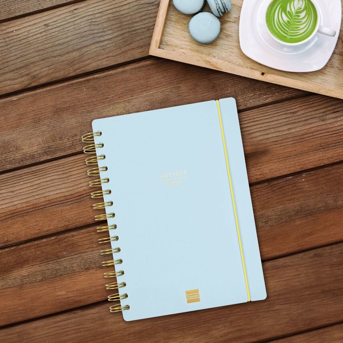 V3H7856014C0AFB7453C998A5C7A060C2EFR4499709P3