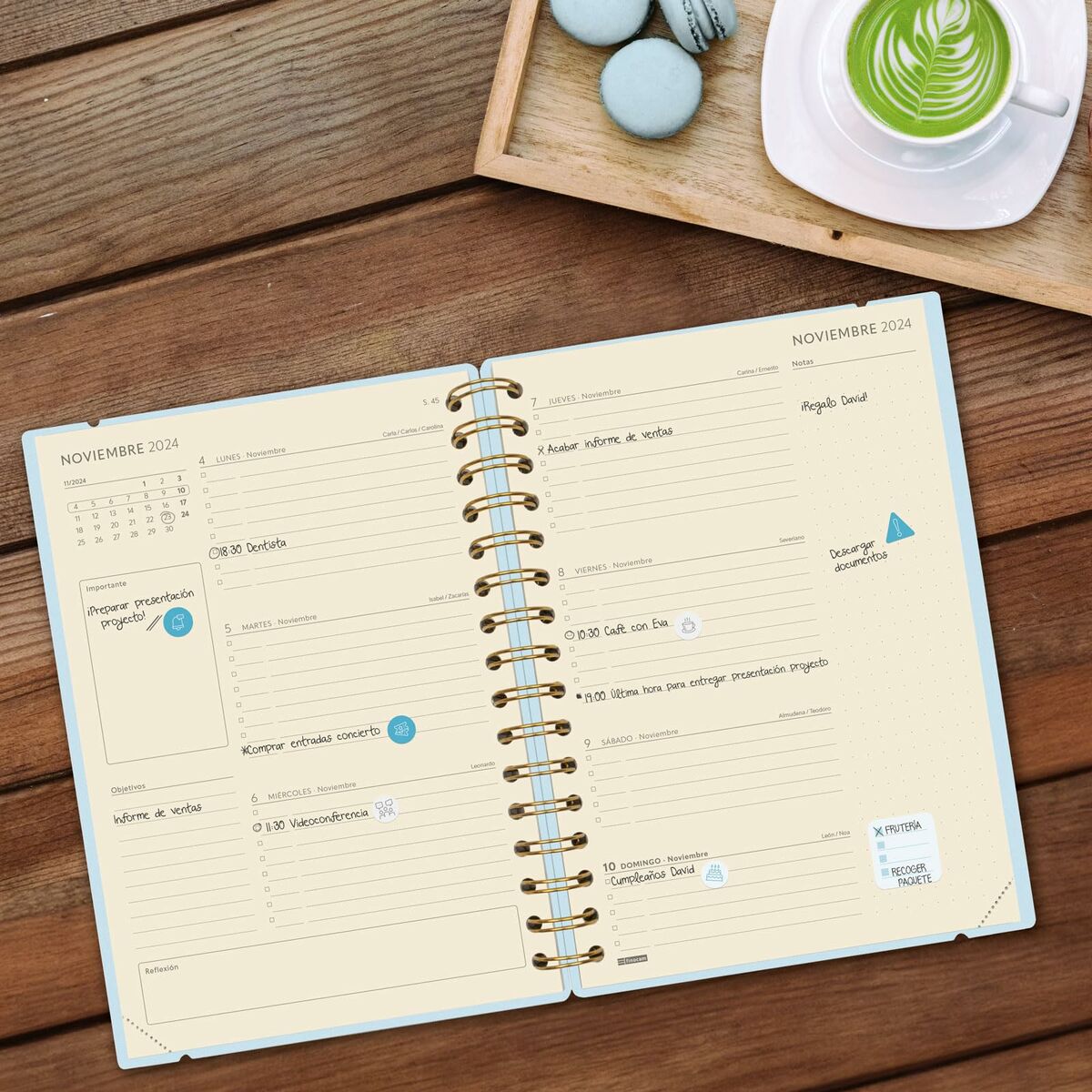 V3H2CBB9639B5858BD3162A7A556BF9C565R4499710P4