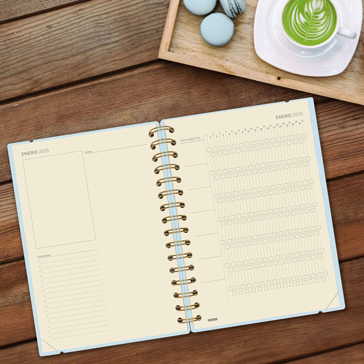 V3HC91BC1D275DAF14205F01ACEC58C122CR4499711P5