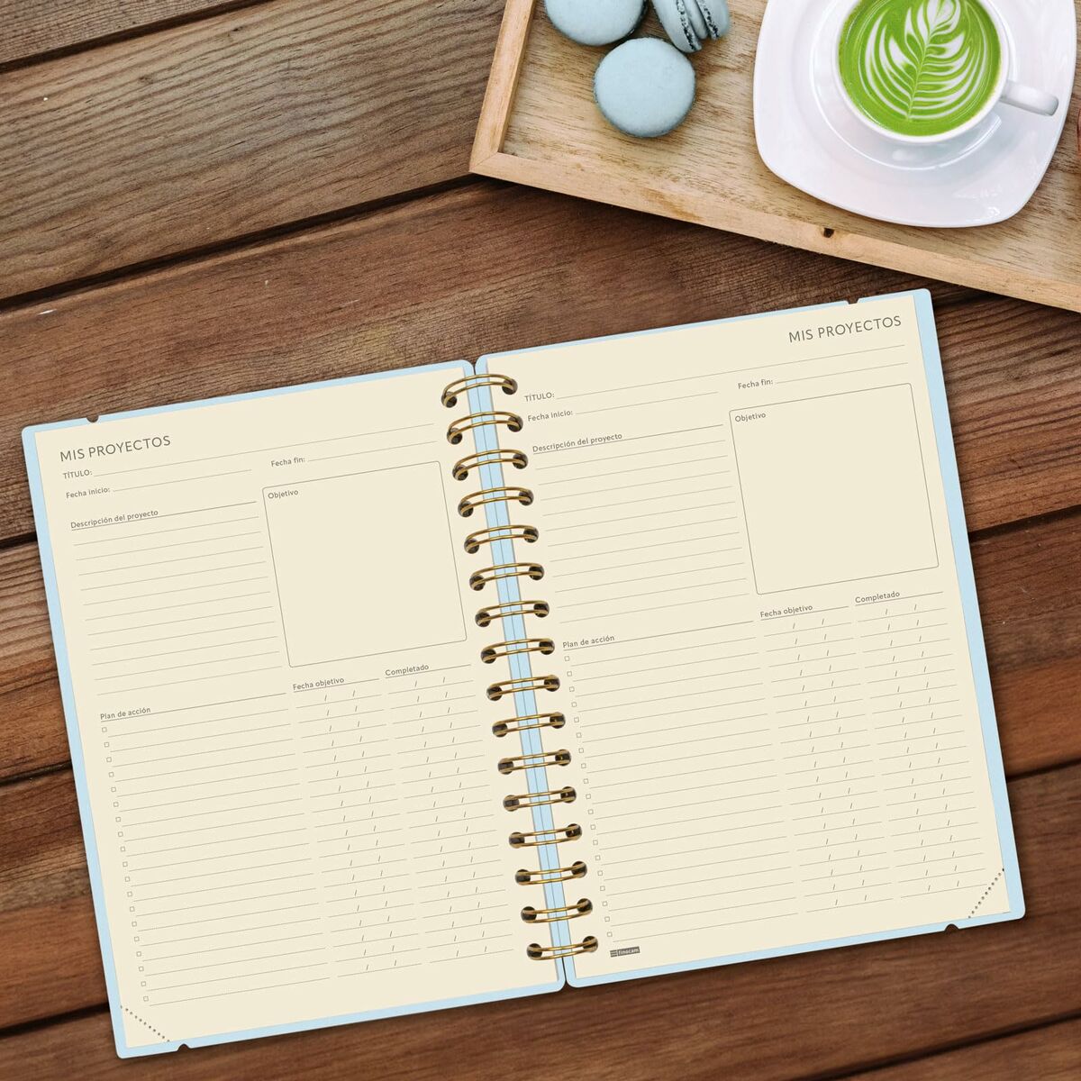 V3HC52CF0C9C709D3C39C92C2320D652CB8R4499713P7