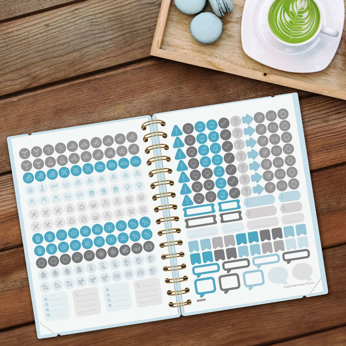 V3H21BB64827D35B9F6A49ED6D303E116E9R4499714P8