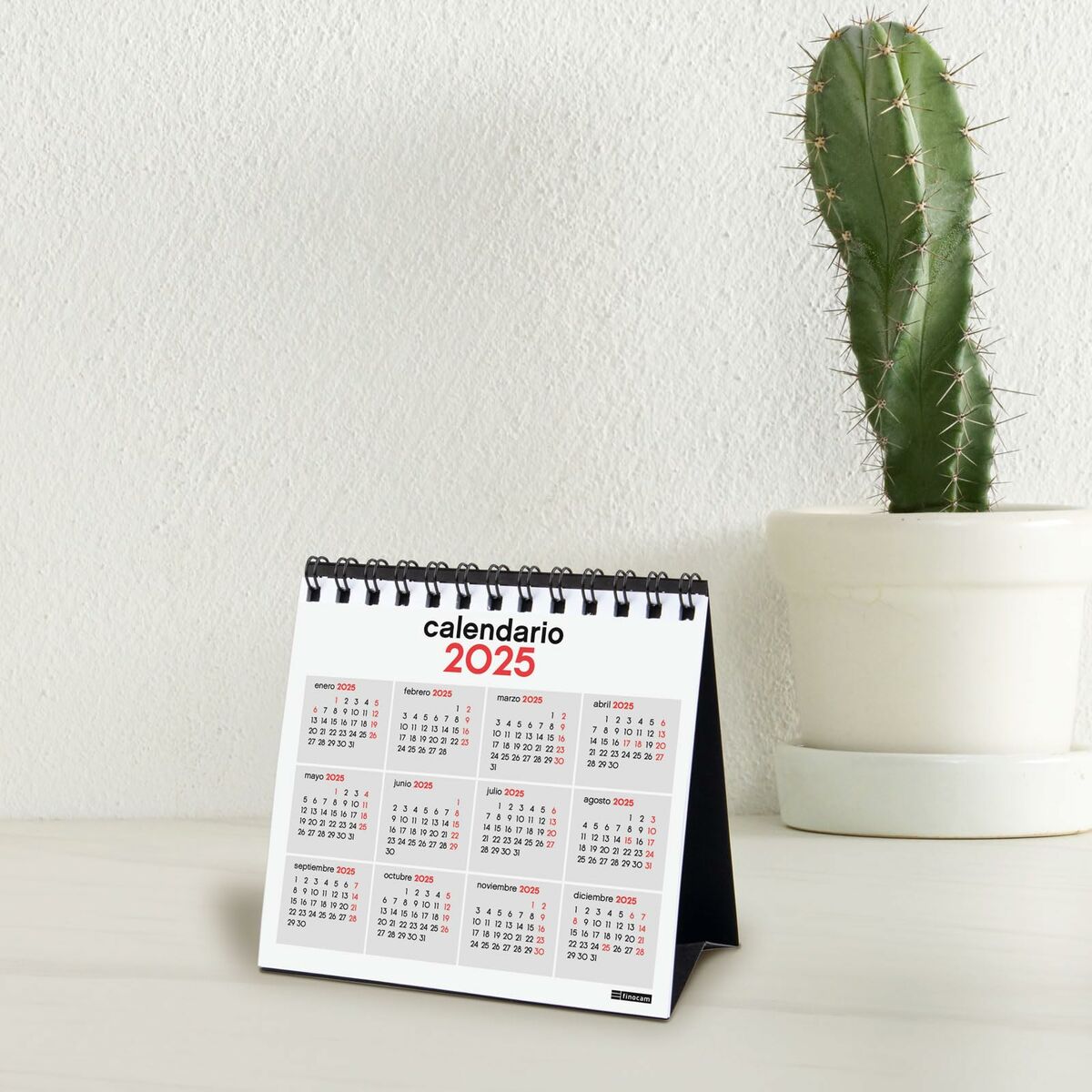 V3H3A52888D542D30301A98067C78C7CEC7R5002082P3