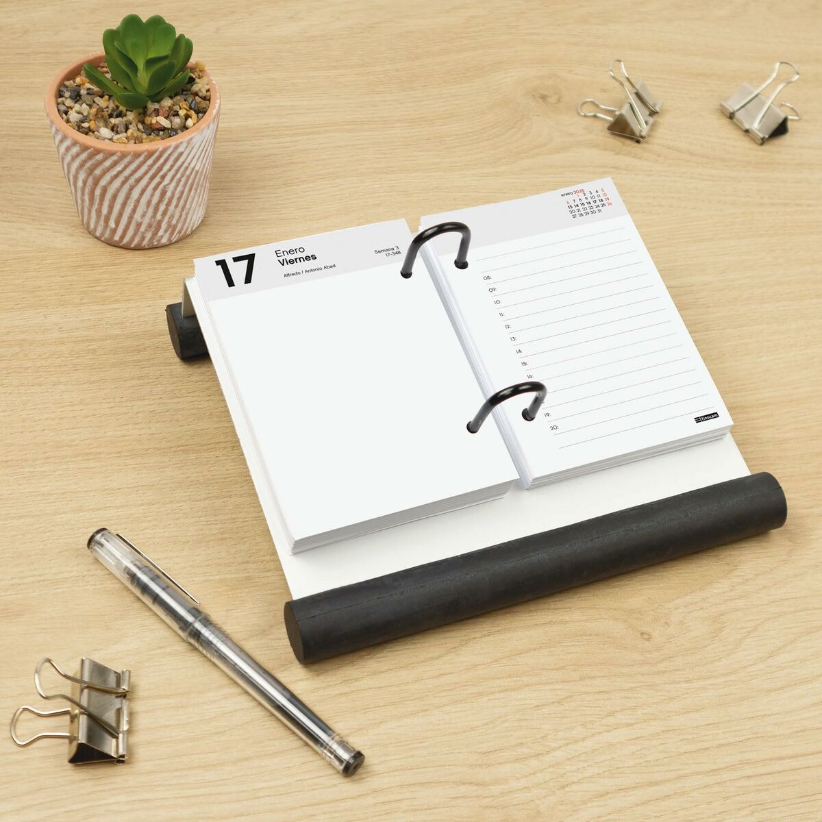 V7H7F495F5A2485ED9BEE4CFFCFCC3FFFB8R7234809P3