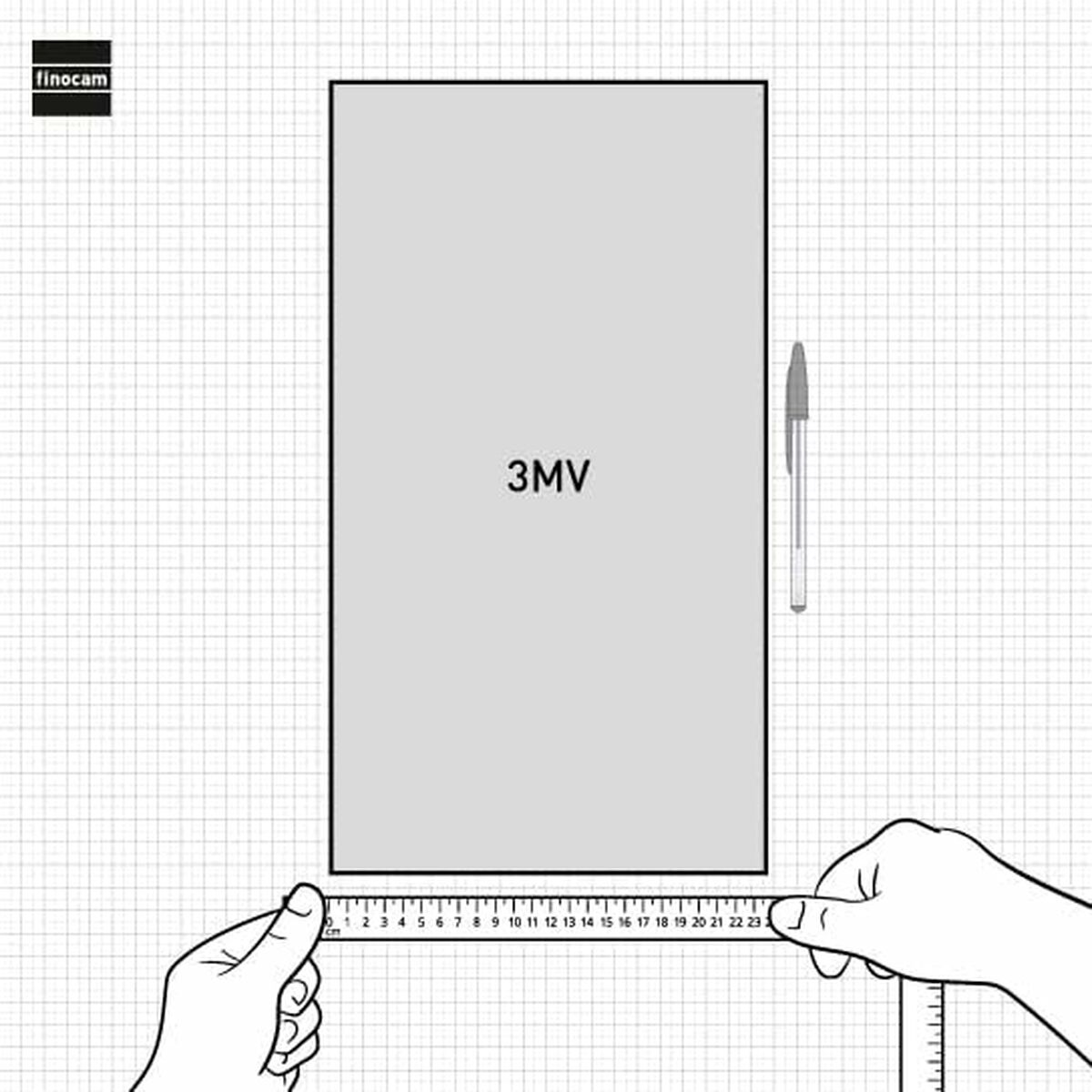 V3H7C50D367C7243C7F5999910EB6FBBAD2R5001959P4