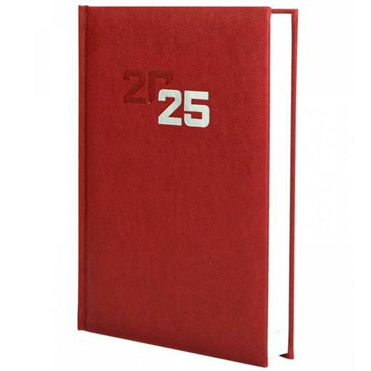 V3HE66288B135BA5C8DAFCCB9A2CCF34F56R4998831P1