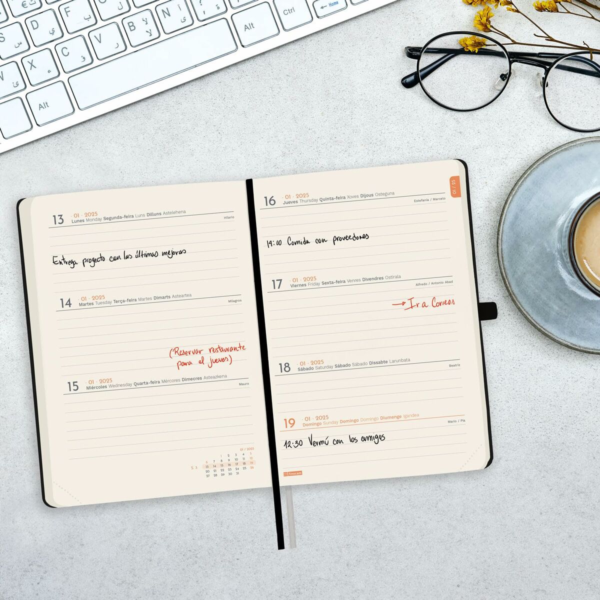 V3HEC86B4720BF6FBE9E1DB76D0E3B985B1R4999664P4