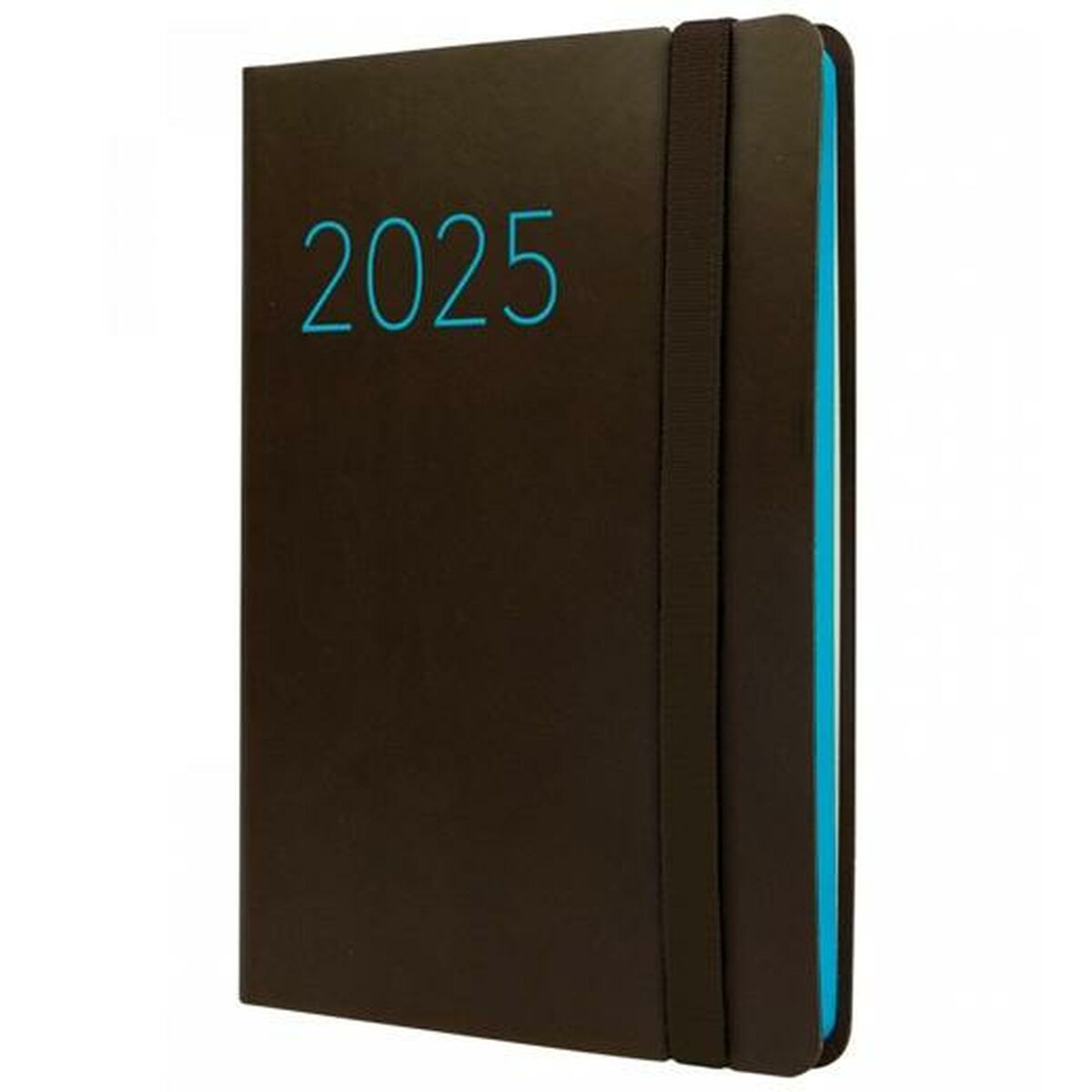 V3H5BD4C981EF0FFDB3B3CE3B580DD3F585R4998934P1