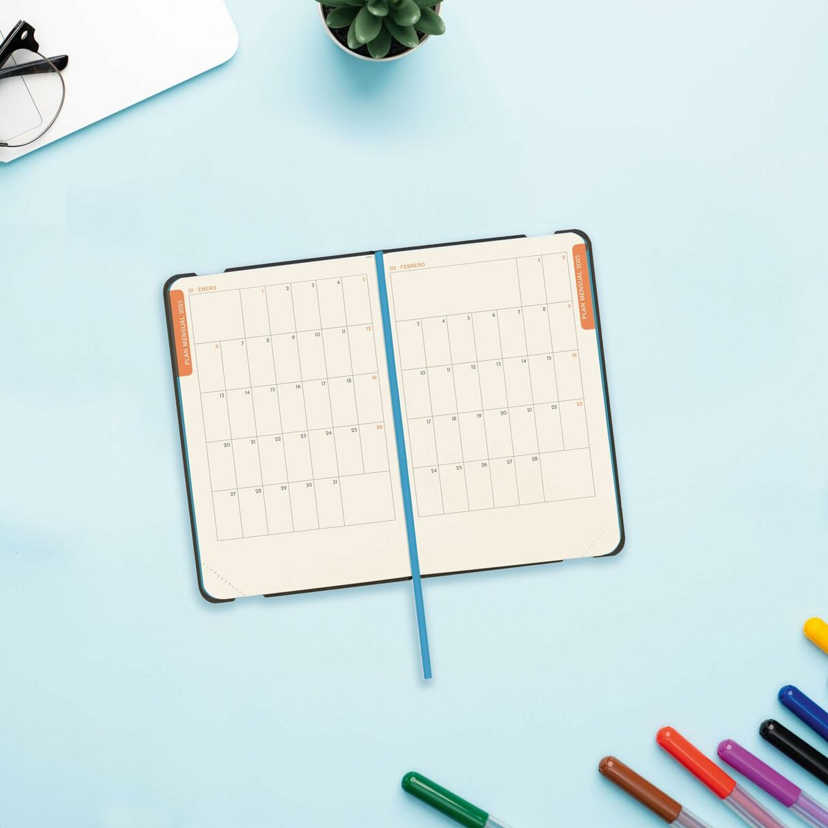 V3H8E19E988E0F740AB5E958C4A39D724CDR4998673P5