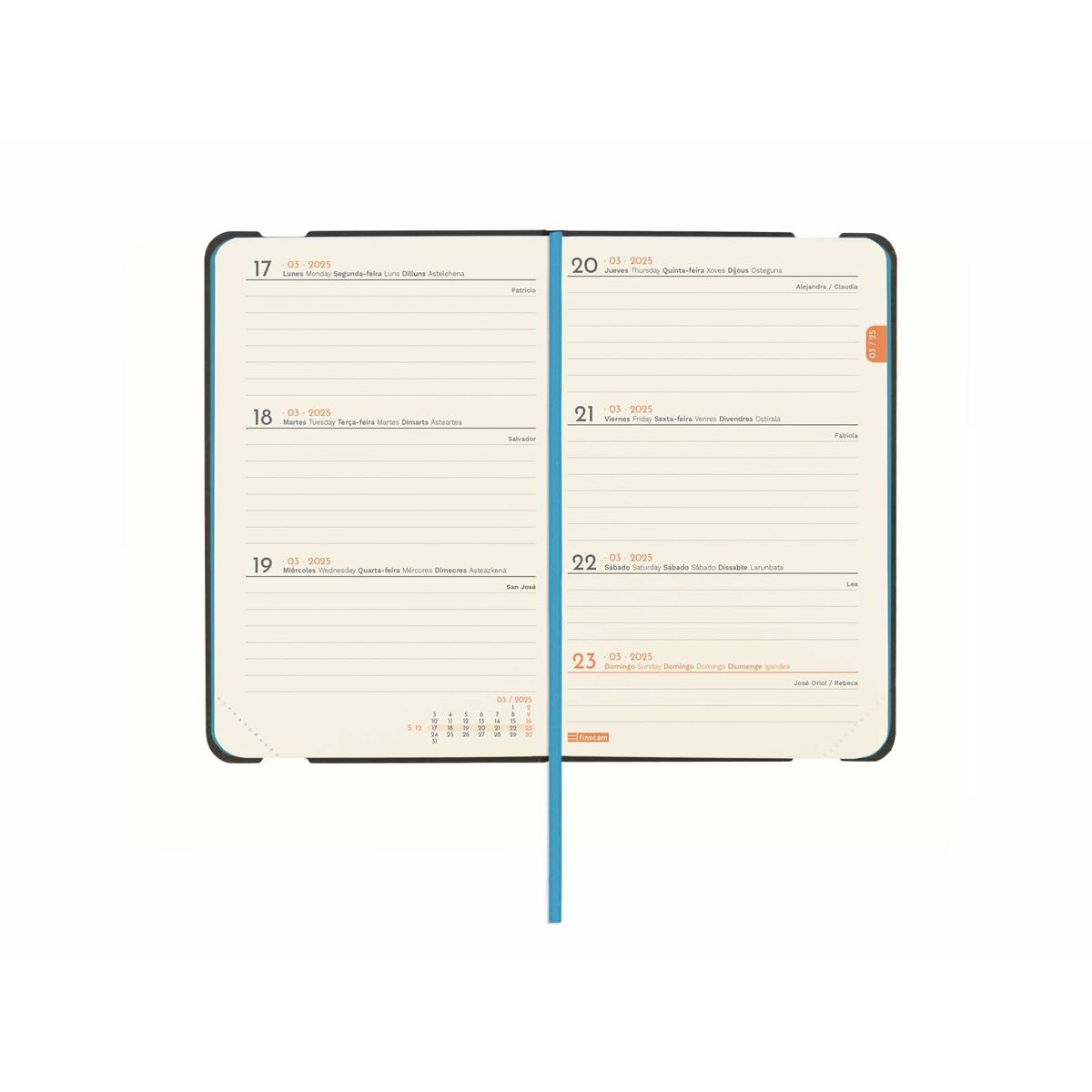 V3HB4BA41821DF90E37914EE14440CA4E09R4998677P6