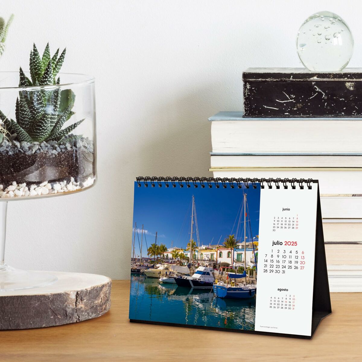 V3HDA2639471870D556D03A82FFFD5C2E0DR5001727P3