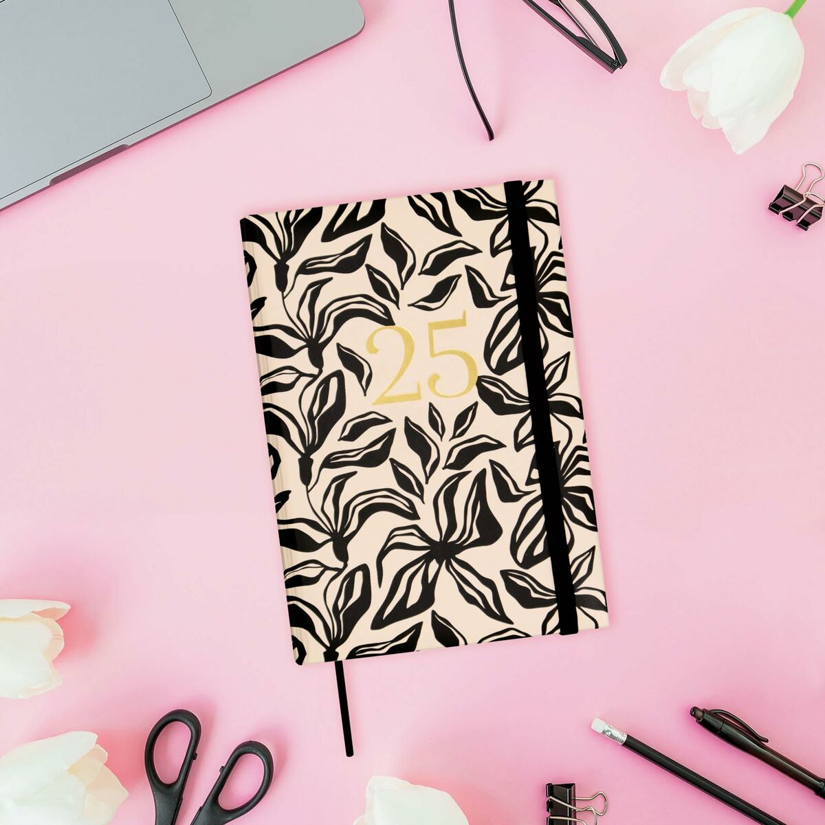 V3HF935D8731E46CAE8D566DB230B4DE20DR4998627P2