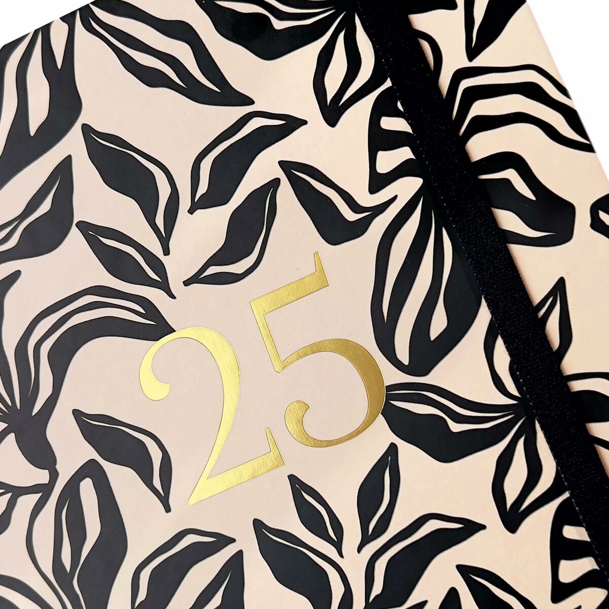 V3HE0E91E9D6A2DB30E5D1FB28FD3BF240ER4998646P6